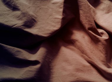 siyah ve beyaz arkaplan