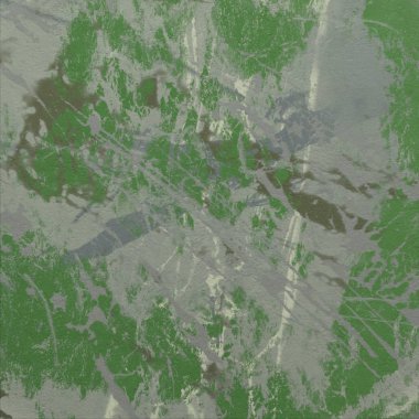 Metnin için alanı olan soyut grunge arkaplanı    