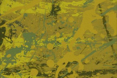 vintage beton soyut grunge arka plan 