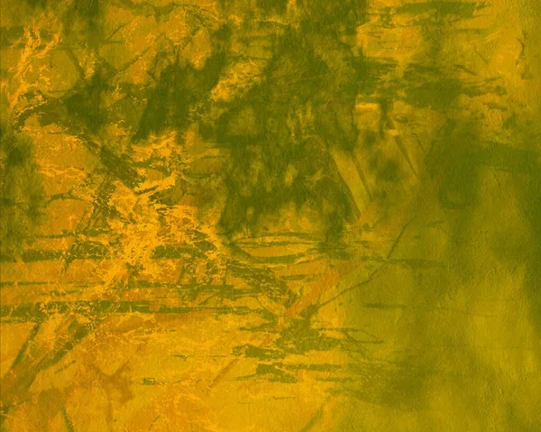 Boyayla soyut arkaplan