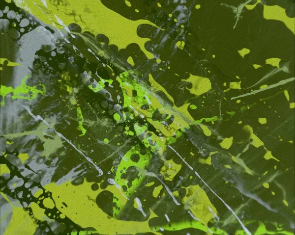 Grunge arka plan boşluk