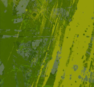 vintage beton soyut grunge arka plan 