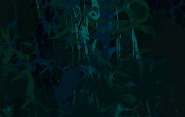 Metnin için alanı olan soyut grunge arkaplanı    