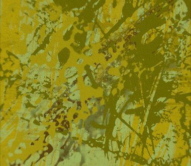 Metin için alanı olan soyut grunge arkaplanı     