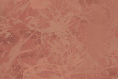 boya lekeleri ile grunge arka plan 