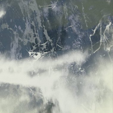 Boyayla soyut arkaplan             