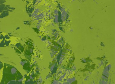 vintage beton soyut grunge arka plan 