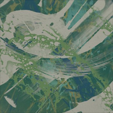 metin için alanı olan grunge arkaplanı        