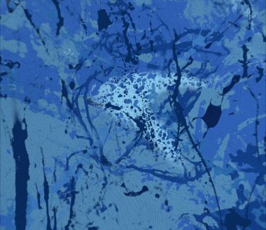 vintage beton soyut grunge arka plan 