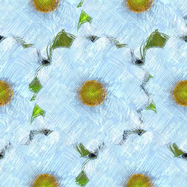 Soyut sanat dokusu. Renkli doku. Modern sanat eserleri. Renkli görüntü. Modern sanat. Çağdaş sanat.