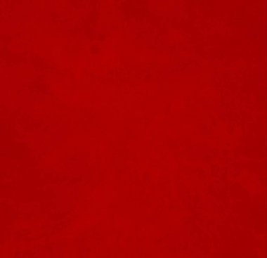 boya lekeleri ile grunge arka plan