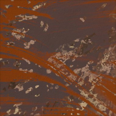 Metin için alanı olan soyut grunge arkaplanı 