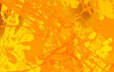 Metin için alanı olan soyut grunge arkaplanı