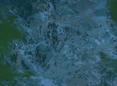 boya lekeleri ile grunge arka plan    