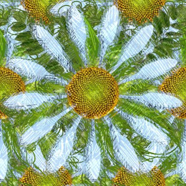 Soyut sanat dokusu. Renkli doku. Modern sanat eserleri. Renkli görüntü. Modern sanat. Çağdaş sanat.