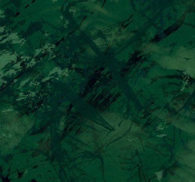 metin için alan ile arka planda soyut renkli lekeler 