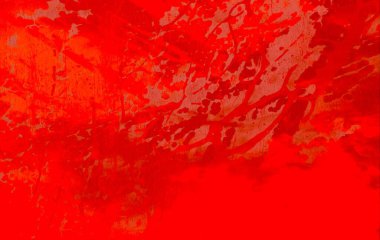 Metin için yeri olan boya lekeleriyle soyut arkaplan    