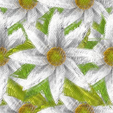 Soyut sanat dokusu. Renkli doku. Modern sanat eserleri. Renkli görüntü. Modern sanat. Çağdaş sanat.