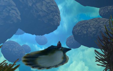 Soyut sanat dokusu. Renkli doku. Modern sanat eserleri. Renkli görüntü. Modern sanat. Çağdaş sanat.