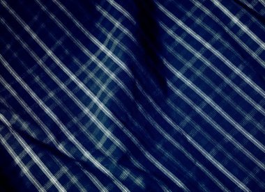 mavi ve beyaz arkaplan