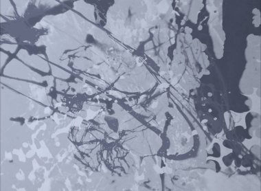 vintage beton soyut grunge arka plan 