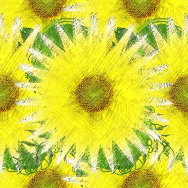 Soyut sanat dokusu. Renkli doku. Modern sanat eserleri. Renkli görüntü. Modern sanat. Çağdaş sanat.