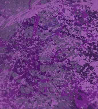 Metin için alanı olan soyut arkaplan