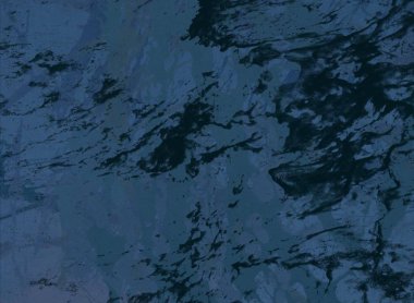 Boya lekeleriyle soyut arkaplan 