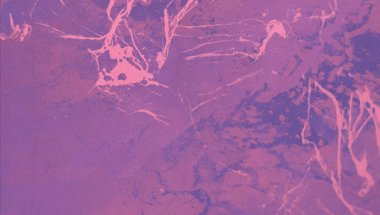 Boyayla soyut arkaplan