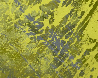 Boyayla soyut arkaplan    