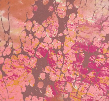  metin için alanı olan grunge arkaplanı    