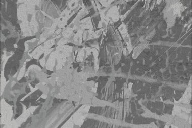 Metin için alanı olan soyut grunge arkaplanı   