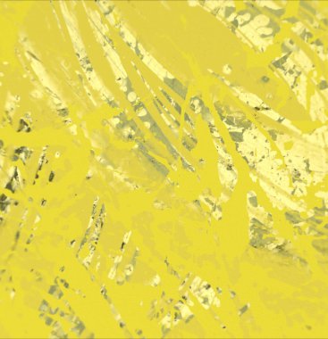 Boyayla soyut arkaplan  