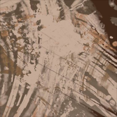 vintage beton soyut grunge arka plan 