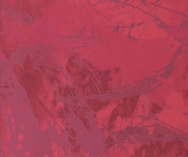 Boyayla soyut arkaplan   