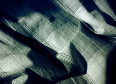 mavi ve beyaz arkaplan