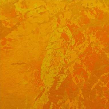 Boyayla soyut arkaplan