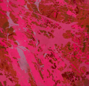 metin için alanı olan grunge arkaplanı