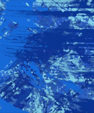 vintage beton soyut grunge arka plan 