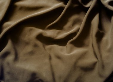 siyah ve beyaz arkaplan