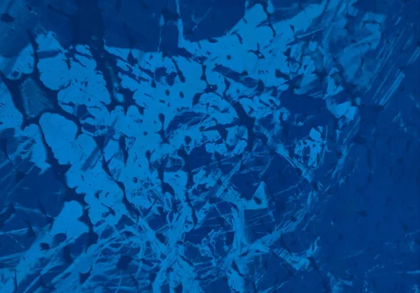 Boyayla soyut arkaplan     