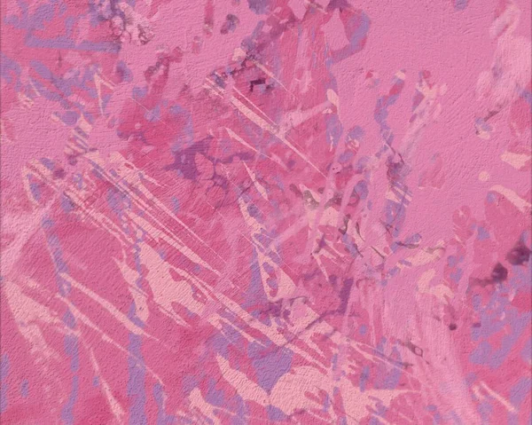 boya lekeleri ile grunge arka plan  