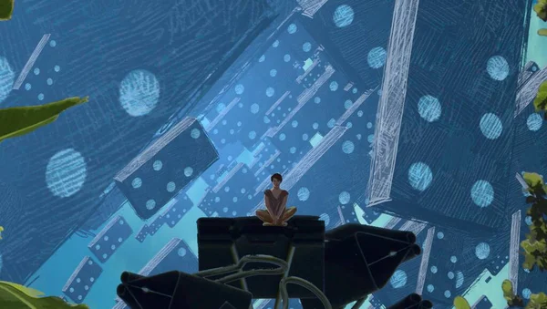 havuzda güzel insanlar