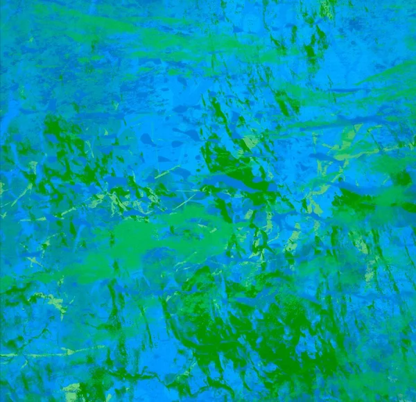 Boya lekeleriyle soyut arkaplan 