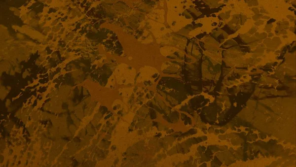 Boyayla soyut arkaplan