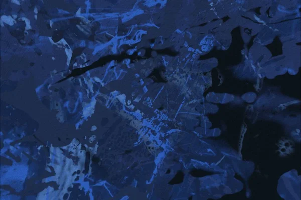 boya lekeleri ile grunge arka plan 