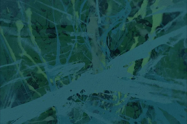 metin için alanı olan grunge arkaplanı    