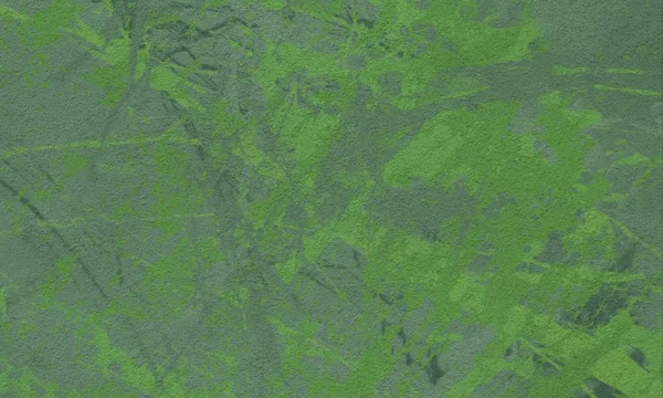 Metin için yeri olan boya lekeleriyle soyut arkaplan      