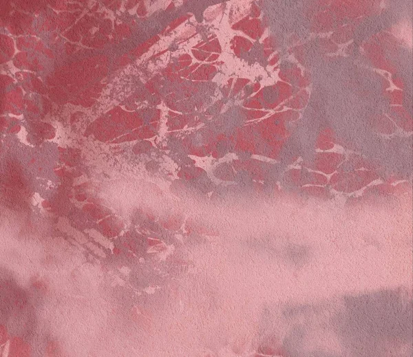 Metin için alanı olan soyut grunge arkaplanı