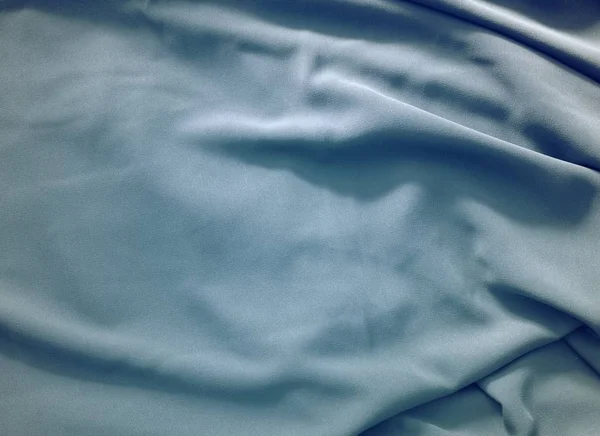 抽象的な青の背景テクスチャ — ストック写真